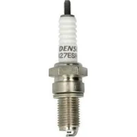 Свічка запалювання Denso X27ESRU