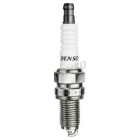 Свічка запалювання Denso XU20EPRU