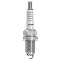 Свічка запалювання Denso XU22HDR9