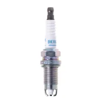 Свічка запалювання NGK 1013 BKR6EKUC