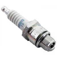Свічка запалювання NGK 1134 BR8HS-10