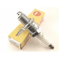 Свічка запалювання NGK 1142 BPR7E
