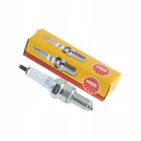 Свічка запалювання NGK 1263 BP6ET