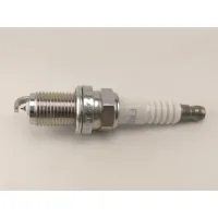 Свічка запалювання NGK 1313 FR5EI