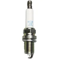 Свічка запалювання NGK 1675 PFR7S8EG