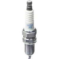 Свічка запалювання NGK 1691 ZKR7A-10
