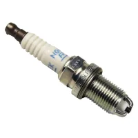 Свічка запалювання NGK 2288 BKR6EK
