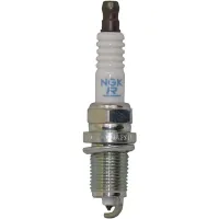 Свічка запалювання NGK 2341 PFR6G-13E