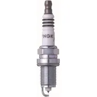 Свічка запалювання NGK 2477 ZFR5FIX-11