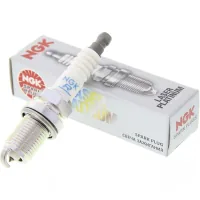 Свічка запалювання NGK 2647 PFR5G-11
