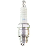 Spark plug NGK 6422 BPR7HS