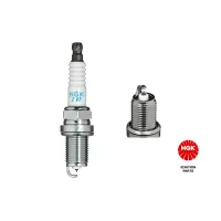 Spark plug NGK 7418 IFR5J11