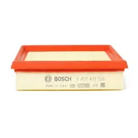 Повітряний фільтр для автомобіля Bosch 1 457 433 526