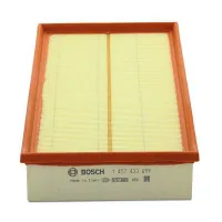 Повітряний фільтр для автомобіля Bosch 1 457 433 699