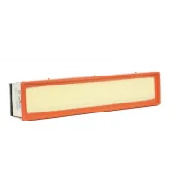 Повітряний фільтр для автомобіля Bosch F 026 400 051