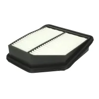 Повітряний фільтр для автомобіля Bosch F 026 400 294
