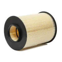 Bosch F 026 400 492 car air filter