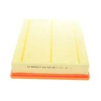 Bosch F026400286 car air filter