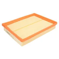 Bosch F026400301 car air filter