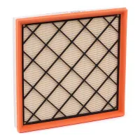Bosch F026400351 car air filter