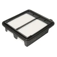 Bosch F026400363 car air filter