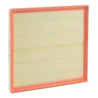 Bosch F026400373 car air filter
