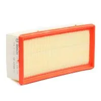 Bosch F026400376 car air filter