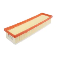 Bosch F026400377 car air filter