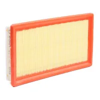 Bosch F026400378 car air filter