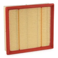 Bosch F026400379 car air filter
