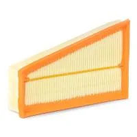 Bosch F026400380 car air filter