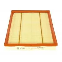 Bosch F026400381 car air filter