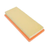Bosch F026400382 car air filter