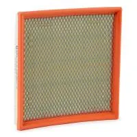 Bosch F026400385 car air filter