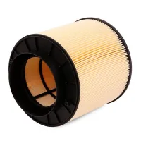 Bosch F026400394 car air filter