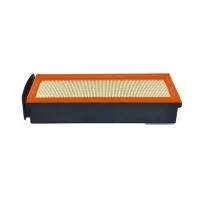 Bosch F026400409 car air filter