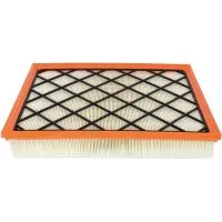 Bosch F026400410 car air filter