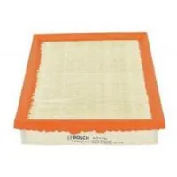 Bosch F026400415 car air filter