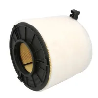 Bosch F026400422 car air filter
