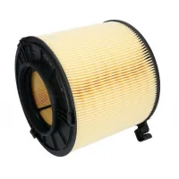 Bosch F026400425 car air filter