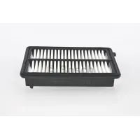 Bosch F026400439 car air filter