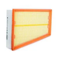 Bosch F026400441 car air filter