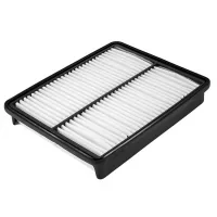 Bosch F026400448 car air filter
