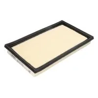 Bosch F026400454 car air filter