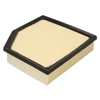 Bosch F026400456 car air filter