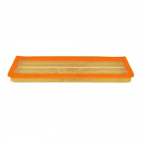Bosch F026400478 car air filter