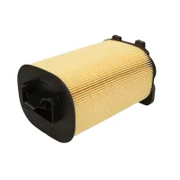 Bosch F026400480 car air filter