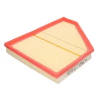 Bosch F026400485 car air filter