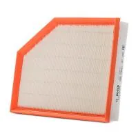 Bosch F026400501 car air filter
