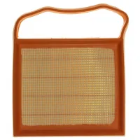 Bosch F026400504 car air filter
